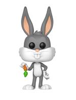 Funko POP! Animation. Looney Tunes. Bugs Bunny