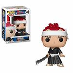 Funko Pop! Animation. Bleach. Renji