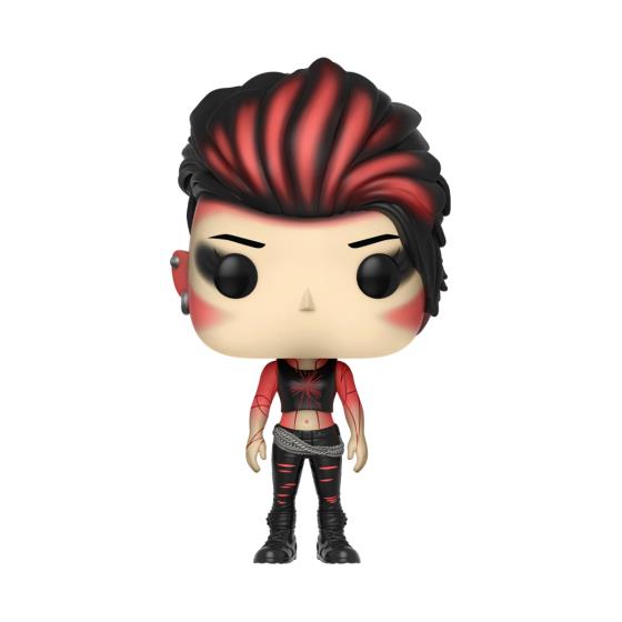 ACS Anime Caffè Store