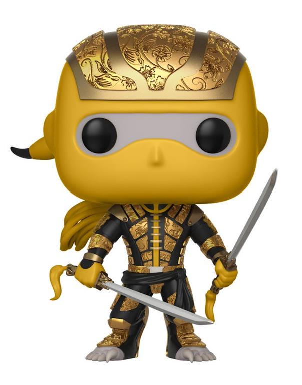 ACS Anime Caffè Store