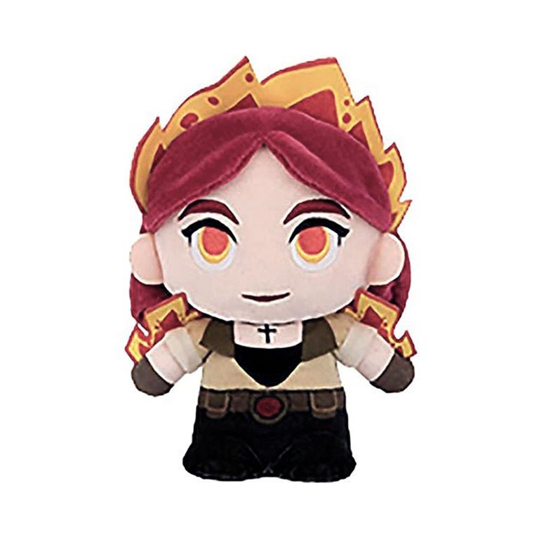 ACS Anime Caffè Store