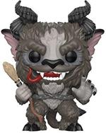 Funko Pop 14. Krampus