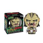 Funko Dorbz. Sci Fi Series. Predator