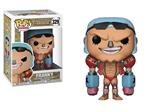 Funko POP! Television. One Piece S2. Franky.