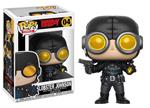 Funko POP! Movies. Hellboy. Lobster Johnson