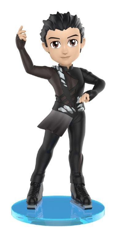 ACS Anime Caffè Store