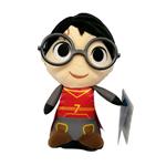 Funko Supercute Plush. HP. Quidditch Harry