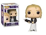 Funko POP! Television. Buffy The Vampire Slayer. Buffy