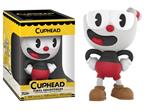 Funko Vinyl Collectible Cuphead. Cuphead