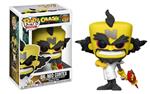 Funko POP! Games Crash Bandicoot. Dr. Neo Cortex