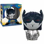 Funko Dorbz. Avengers Infinity War. Proxima Midnight