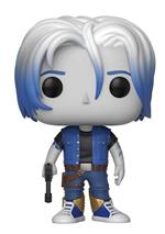 Funko POP! Ready Player One. Parzival