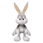 Funko Plush SMC. Looney Tunes. Bugs Bunny