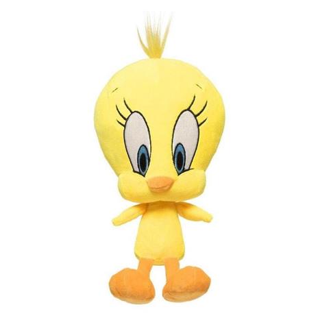 Funko Plush SMC. Looney Tunes. Tweety