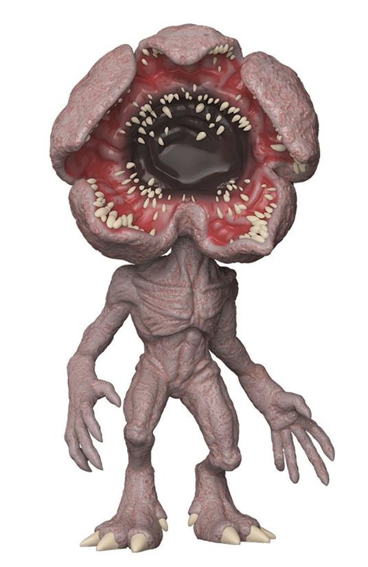 Funko POP! Stranger Things. Demogorgon - 5
