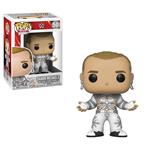 Funko POP! Wwe. Shawn Michaels. Wrestlemania12