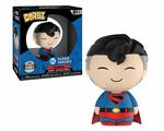 Funko Specialty Series Dorbz. Dc S1. Kingdom Come Superman
