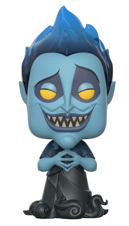 Funko POP! Hercules. Hades - 2