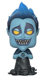 Funko POP! Hercules. Hades