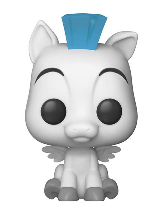 Funko POP! Hercules. Baby Pegasus - 2