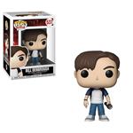 Funko POP! IT S2. Bill with Flashlight