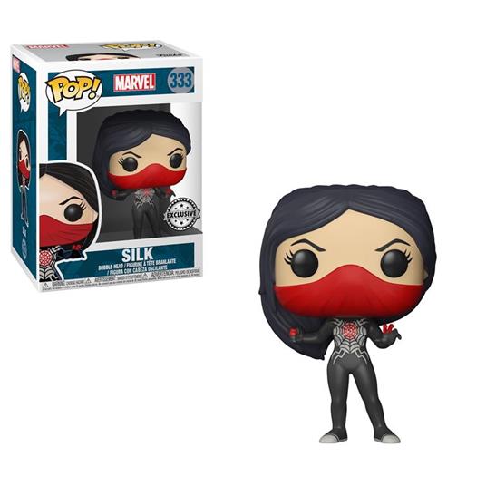 FUNKO 29718 modellino da azione e da collezione