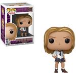 Funko POP! Gossip Girl. Serena van der Woodsen