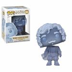 Funko POP! Harry Potter. Nearly Headless Nick. Blue Trans