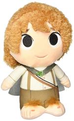Funko Plushies. Samwise Gamgee LOTR