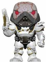 Funko POP! Destiny S2. Dominus Ghaul