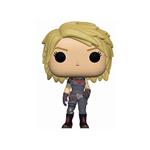 Funko POP! Destiny S2. Amanda Holliday