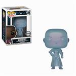 Funko Pop! Games. Destiny. Ikora Rey Le