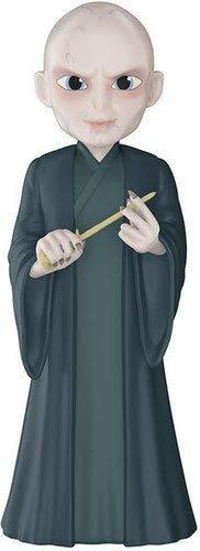 Funko Rock Candy. Harry Potter. Lord Voldermort