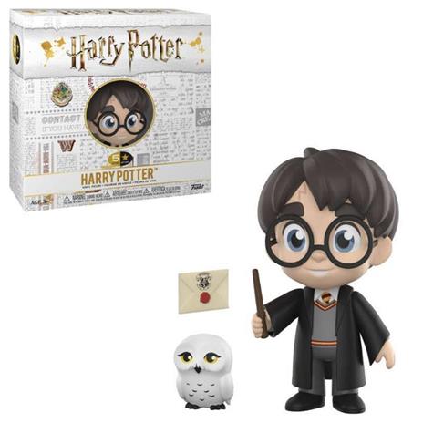 Funko 5 Star Harry Potter Harry Potter - 2