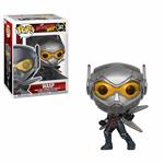 Funko POP! Ant-Man & The Wasp. Wasp