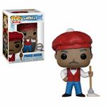 Pop! Movies: Coming To America. Prince Akeem Le