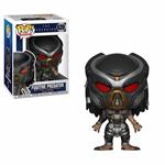 Funko Pop! Movies. The Predator. Fugitive Predator