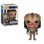 Funko Pop! Movies. The Predator. Assassin Predator