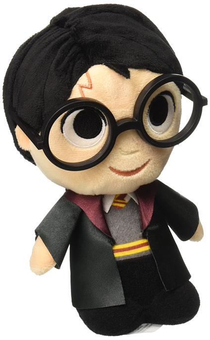 Harry Potter: Funko Pop! Super Cute Plush (Peluche)