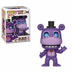 Funko Pop! Games. Five Nights At Freddy'S Pizza Simulator. Mr. Hipp