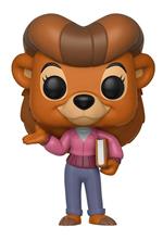 Funko POP! Disney. Tale Spin. Rebecca Cunningham