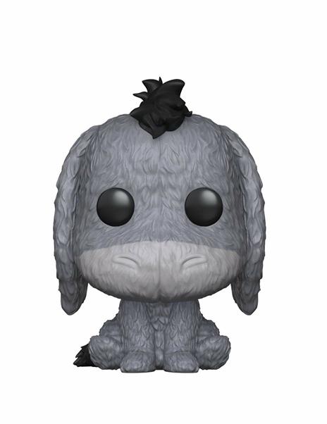 Funko Pop! Disney. Christopher Robin. Eeyore - 3