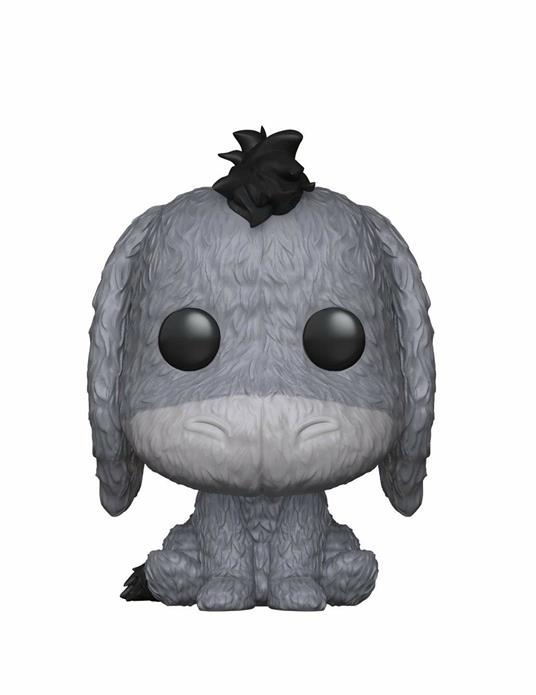 Funko Pop! Disney. Christopher Robin. Eeyore - 3
