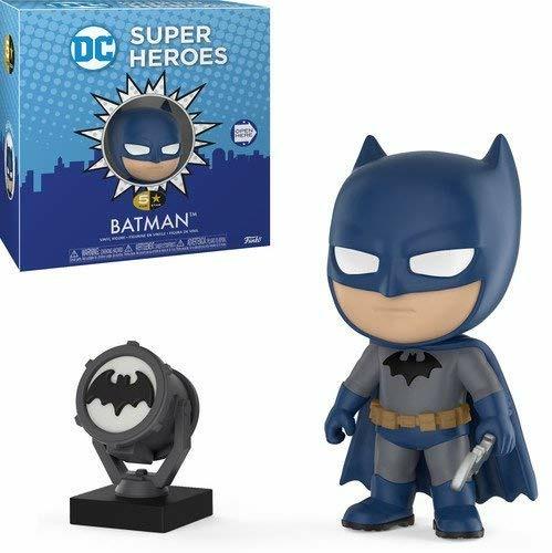 Funko 5 Star. Dc Classic. Batman