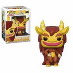 Funko Pop! Television. Big Mouth. Hormone Monstress