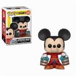 Pop! Disney: Mickey'S 90Th. Apprentice Mickey