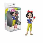 Funko Specialty Series Rock Candy. Comfy Princess. Snow White