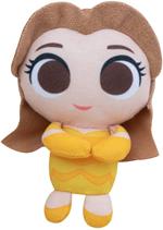 Disney Funko Pop! Plush Ultimate Princess Belle 4
