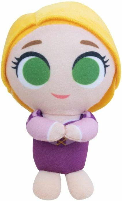 Disney Funko Pop! Plush Ultimate Princess Rapunzel 4"