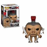 Pop! Tv: Power Rangers Pudgy Pig Le